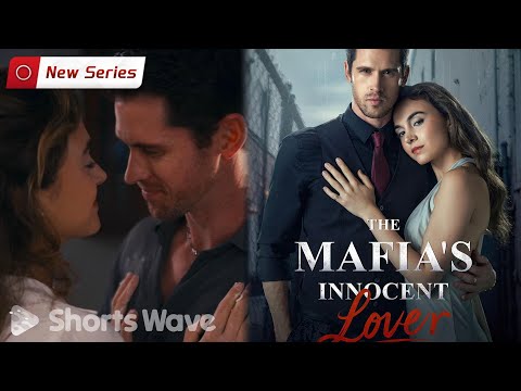 【New series】Mafia Bloodline Curse: Loving the Untouchable#movie #drama #love poster