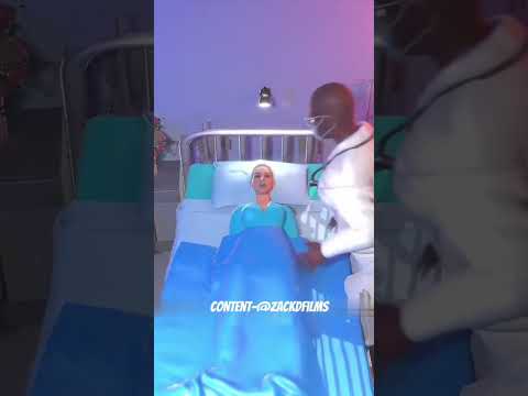 Prank Gone Wrong: Ek Chhoti Galti Jisne Le Li Ek Zindagi#facts #shorts #youtubeshorts