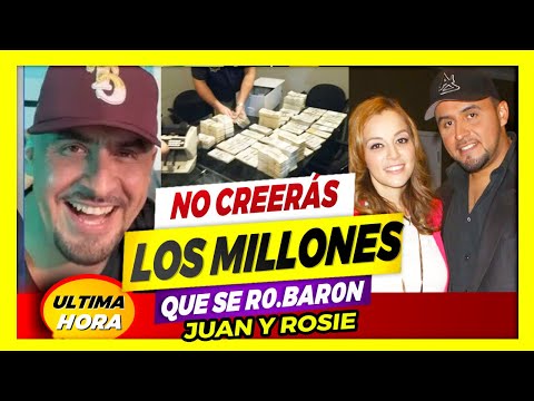 ? ?? ?? Cuantos Millones ?? ?00? ?? ? ?  De la Herencia De Chiqui