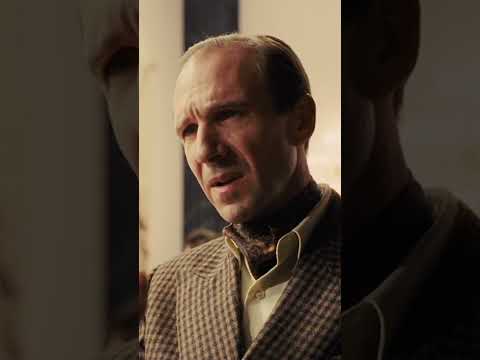 Coen Brothers are Always a Right Choice | House of the Dragon Season 2
Honest Trailer #trailer