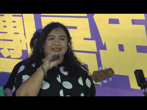 2026藝起Artgogo《爵士大樂團嘉年華》爵序大樂團#搖擺樂（Swing）咆勃（Bebop）拉丁、放克（Funk）當代融合爵士#台網TNTV中網CTTV華網TVTV民網TVPS 11