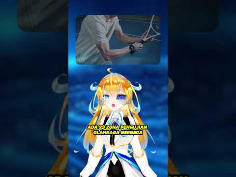 Xiaomi Bikin Sports and Health Lab!