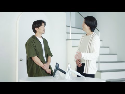 ReFa BEAUTECH DRYER SMART ｜ ReFa meets Stylist 福岡篇