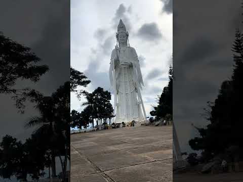 VẠN VẬT ĐỀU VÔ THƯỜNG