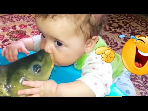 فديوهات مضحكه جدا : اضحك من قلبك بدون توقف😂😂