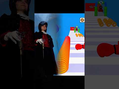 #pov #funny #fypシ #gaming #youtubeshorts #foryou