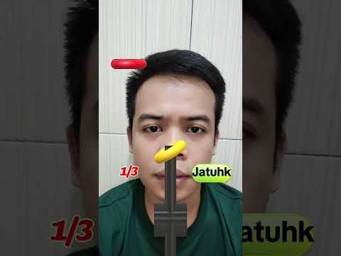 #filtertiktok #shorts