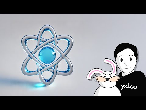 React 14 - useReducer