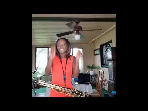 Tennessee State University Live Stream