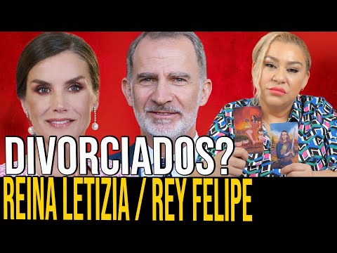 REINA LETIZIA QUIEN ES EL VERDADERO PADRE DE SUS HIJAS