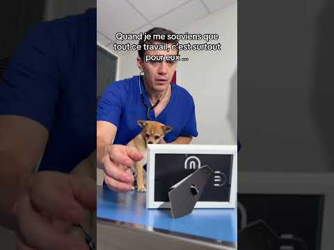 Pour toi Manu 🥹 #brunomars #pov