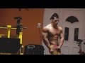 DavidlDancs