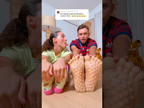 Caught her cheating! 😱😭 #shorts