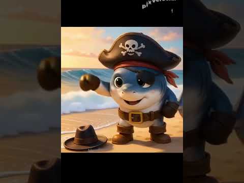 Tralelotralala nhảy #shorts