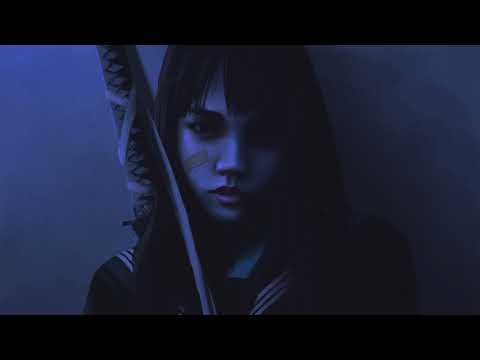 Sofia & Nvrsoft - Like It