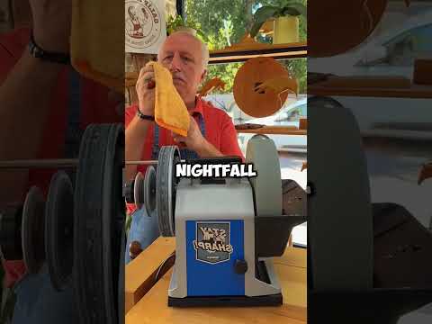 #ask #askreddit #reddit #shorts #redditstories #fyp