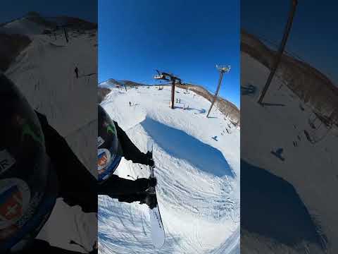 Lessons whit professionals are great way to improve your riding 👌