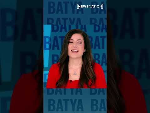 Click to play Video