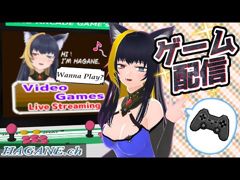 thumbnail_U1RVfQGHR6s