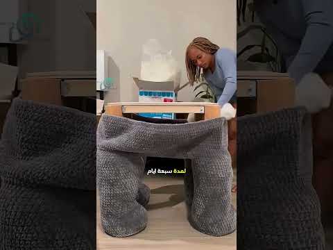 تفاجئ الاهل من النتيجة !! #shorts