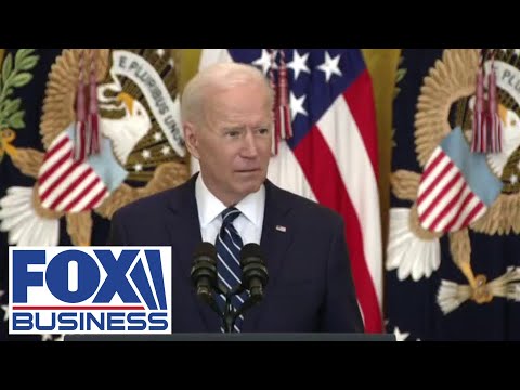 What's stopping Biden from granting clemency to people he promised to help? What's stopping Biden from granting clemency to people he promised to help?