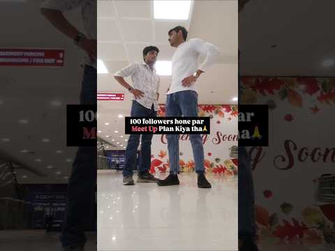 Yahi hota h kya?😯😒 #comedian #comedy #trend #explore #exploreshorts #shorts