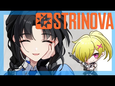 thumbnail_U1XQ8QlQRbs