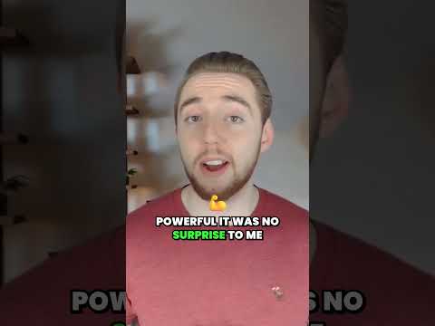 Run Supabase 100% LOCALLY for Your AI Agents