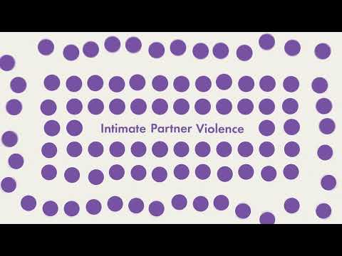 Essential Health Care Services Addressing Intimate Partner Violence