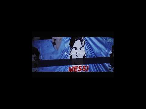 Messi The Movie 🎬 Part 34 | #messi #barcelona #football #edit #foryou