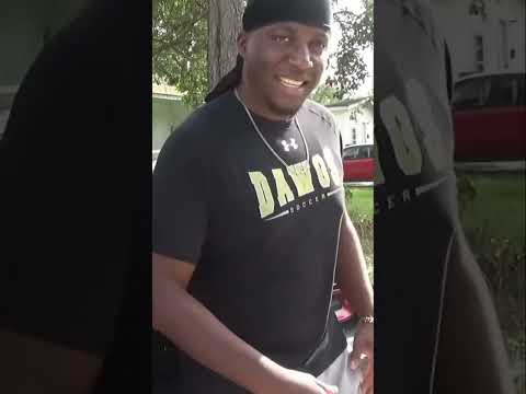 Unexpected News: A Pregnancy Shocks a Man During a Phone Call | Without Your Love #stashblackstories