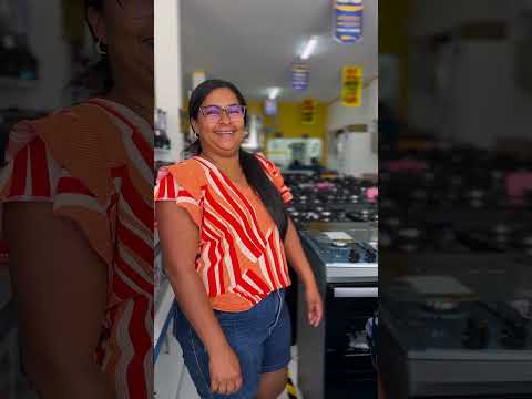 25 anos Center Móveis e Eletros