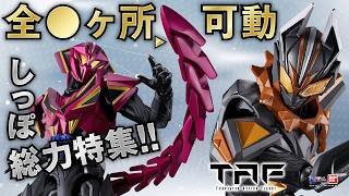 動画サムネイル