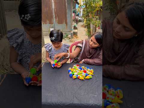 Wait for end 😱💥