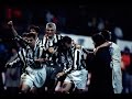 18/04/1995 - Coppa UEFA - Borussia Dortmund-Juventus 1-2