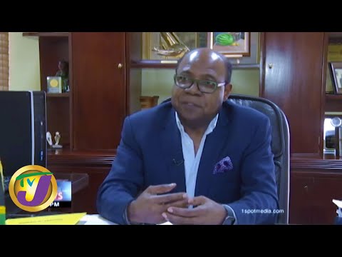 Up to 200,000 Job Loses Expected in Tourism Sector: TVJ News - March 18 2020