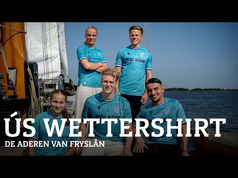 scHeerenveen
