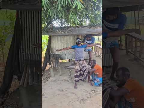 ১৬ ফেব্রুয়ারি ২০২৬