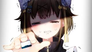 【飲酒麻雀】恋も麻雀も駆け引きが大事【知らんけど】