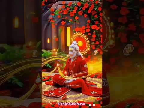Jai Hanuman Jai Shree Ram #hanuman  #hanumanchalisa