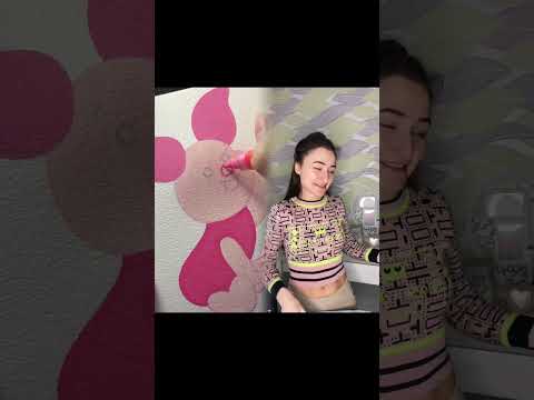 Кто любит грызть макароны всухомятку?