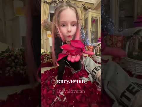 16 февраля 2026 г.