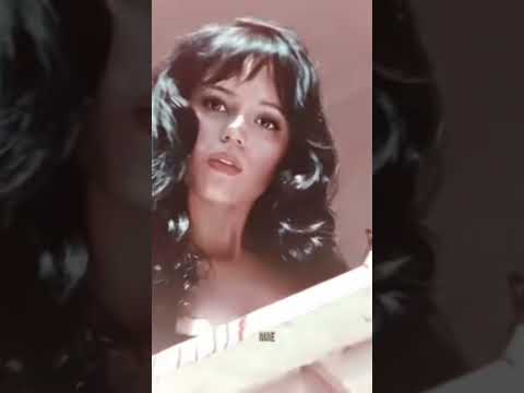 #JennaOrtega #SabrinaCarpenter #BonAppetit (katyperry)