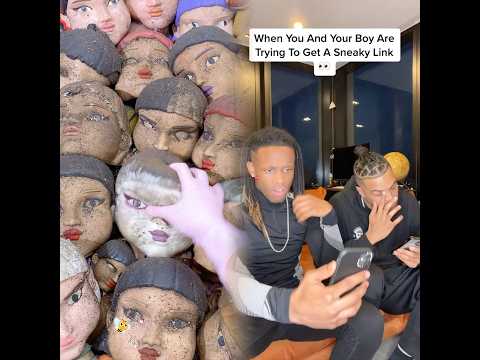 #leightonwhyte #funny #fyp #xyzbca #jokes