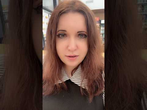 I’m out of the book slump and back! Moving is over! #hungergames #katnisseverdeen #suzannecollins