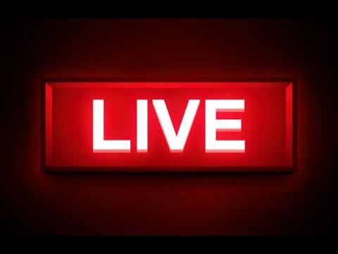 Short Live with Gosia - Wow, now we (Robert and I) know 1000%