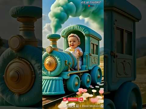 Cute Baby Reciting Naat 😍😍😍#shorts #adorablebaby #baby #cute #viralvideo #cutepet