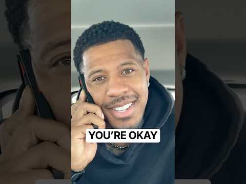 You’re Okay #youareok #ok #women #motivation #faith #healing #affirmations #brokenheart #broken