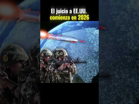 Invasión silenciosa a EE.UU. #ForosdelaVirgenMaria