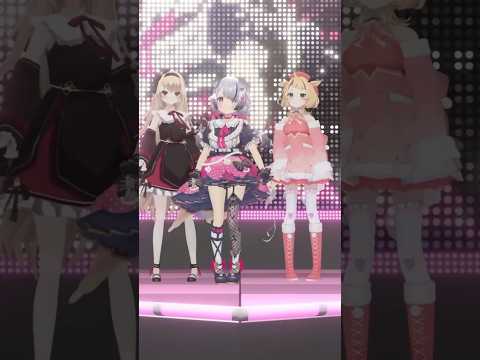 thumbnail_U25fNyRvkk0